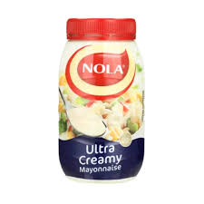 https://assets.africanmall.online/uploads/products/4768/1765906011829-NOLA ULTRA CREAMY 730g.jpeg